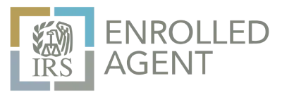 Data visualization dashboard