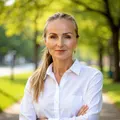 Petra Watts, EA